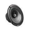 ALTOPARLANTE MID WOOFER PHONOCAR 02627 DIMENSIONI 90x150 MM Watt Max/r.m.s. 200/100